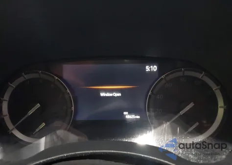 2021 Toyota Highlander Xle из США, поврежденный, VIN 5TDGZRAH5MS527807